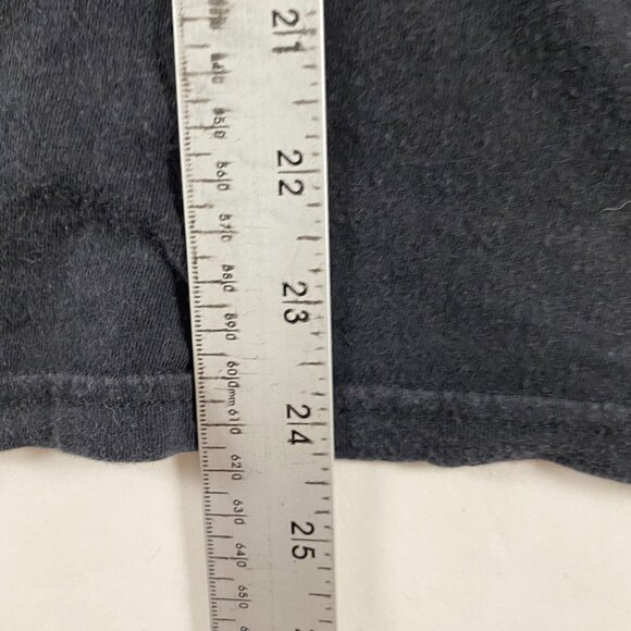 Grateful Dead Twenty Years So Far 2014 T Shirt Men's Small - Picture 7 of 7